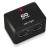 Behringer Go Midi Host