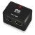 Behringer Go Midi Host