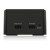 Behringer Go Midi Host