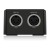 Behringer Go Midi Host