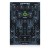 Behringer SWORDS