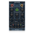 Behringer WAVES
