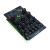 Behringer WAVES