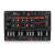 Behringer JT MINI