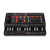 Behringer JT MINI