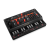 Behringer JT MINI