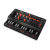 Behringer JT MINI