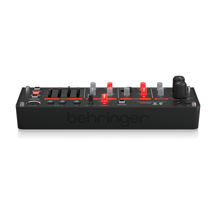 Behringer JT MINI
