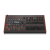 Behringer LM DRUM