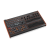 Behringer LM DRUM