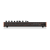 Behringer LM DRUM