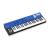 Behringer WAVE