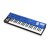 Behringer WAVE