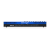 Behringer WAVE