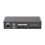 Warm Audio WA76-A2