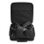 Austrian Audio OC818 Black Dual Set Go