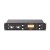 Warm Audio WA76-D