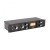 Warm Audio WA76-D