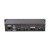 Warm Audio WA76-D