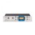 Warm Audio WA76-A