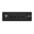 Black Lion Audio LS-4