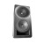 Kali Audio SM-5