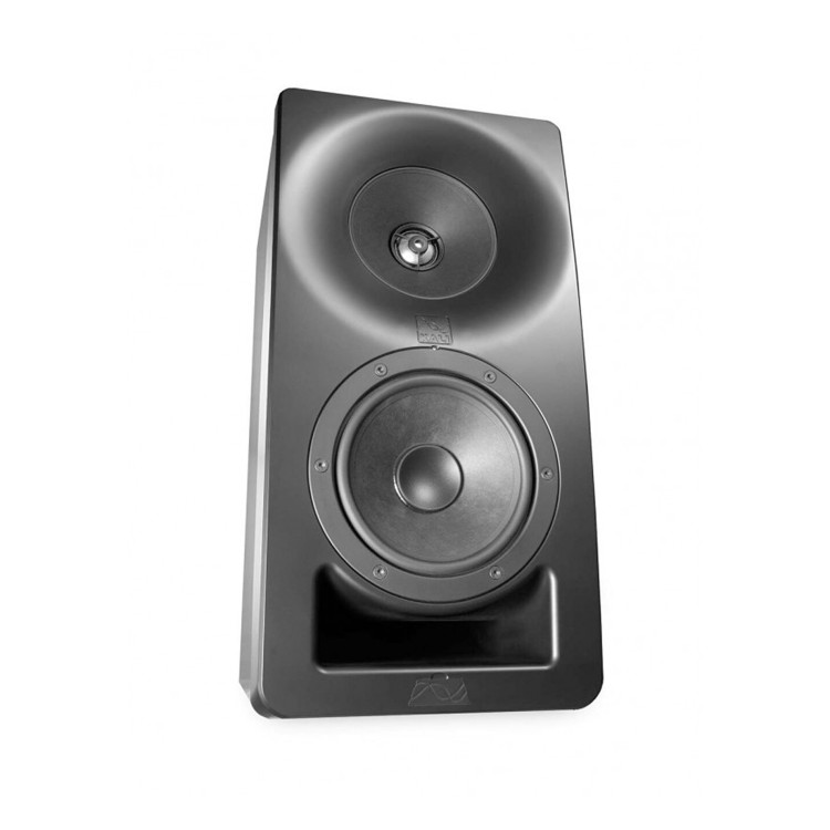 Kali Audio SM-5