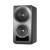 Kali Audio SM-5
