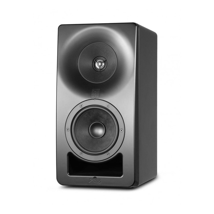 Kali Audio SM-5
