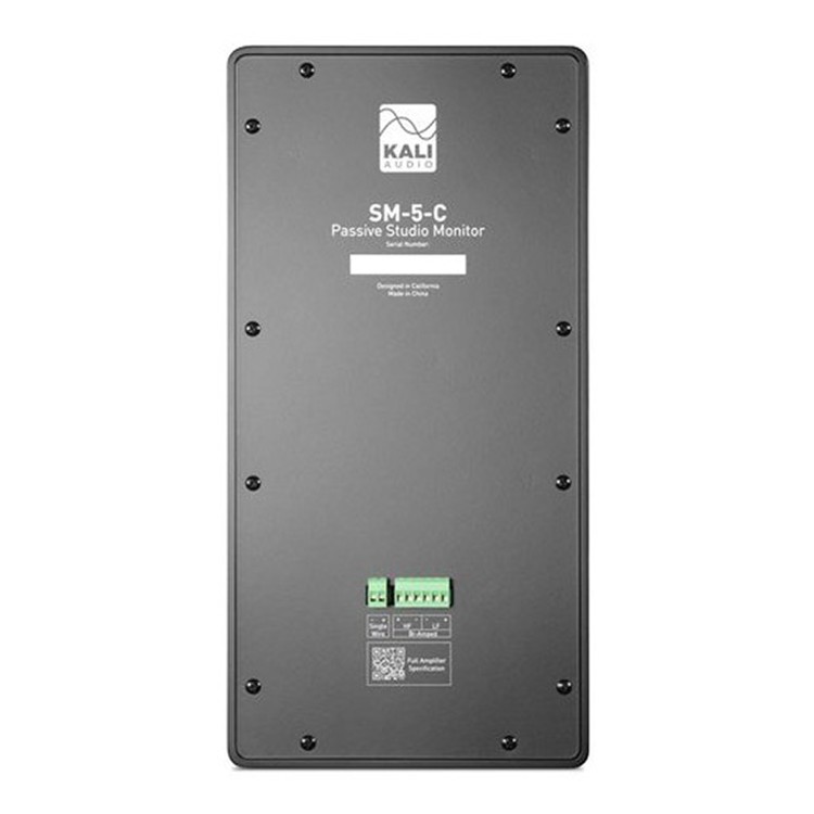 Kali Audio SM-5