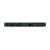 Black Lion Audio Revolution 14×16