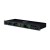 Black Lion Audio Revolution 14×16