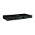 Black Lion Audio Revolution 14×16