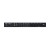Black Lion Audio Revolution 14×16