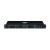 Black Lion Audio Revolution 14×16