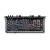 Black Lion Audio Revolution 14×16