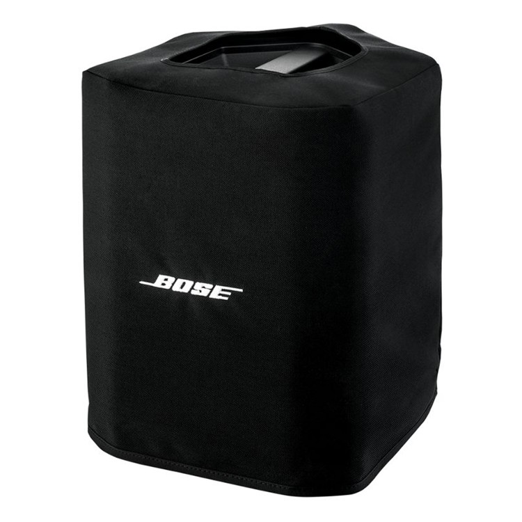 Bose S1 Pro Slip Cover