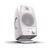 ADAM Audio D3V White