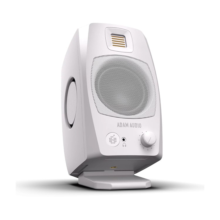 ADAM Audio D3V White