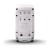 ADAM Audio D3V White