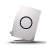 ADAM Audio D3V White