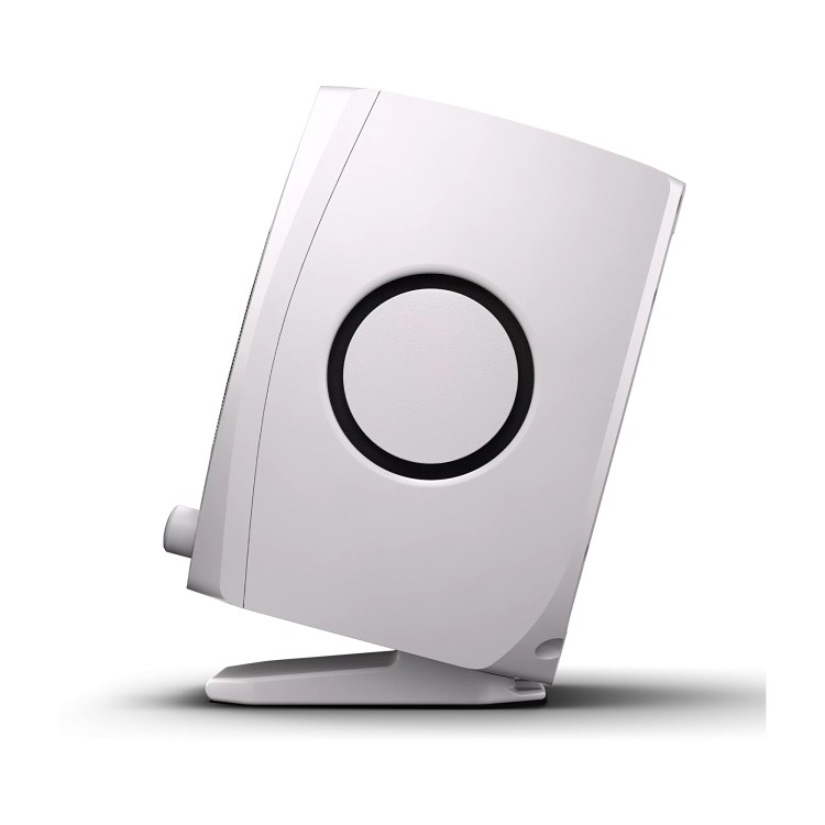 ADAM Audio D3V White