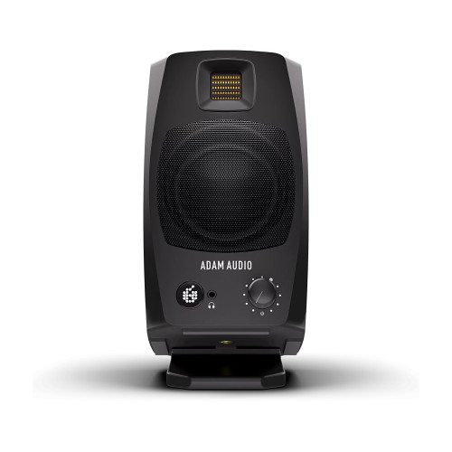 ADAM Audio D3V