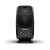 ADAM Audio D3V