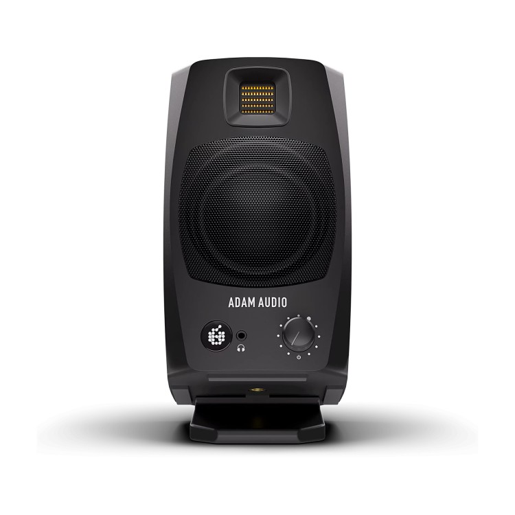 ADAM Audio D3V