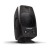 ADAM Audio D3V