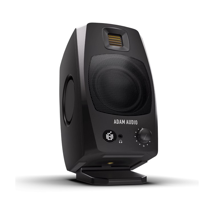 ADAM Audio D3V