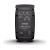 ADAM Audio D3V
