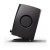 ADAM Audio D3V