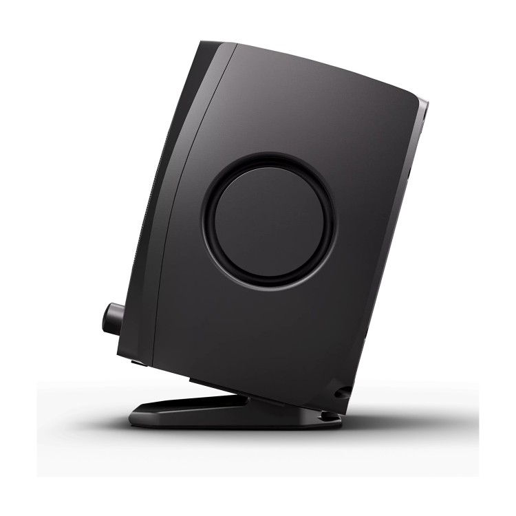 ADAM Audio D3V